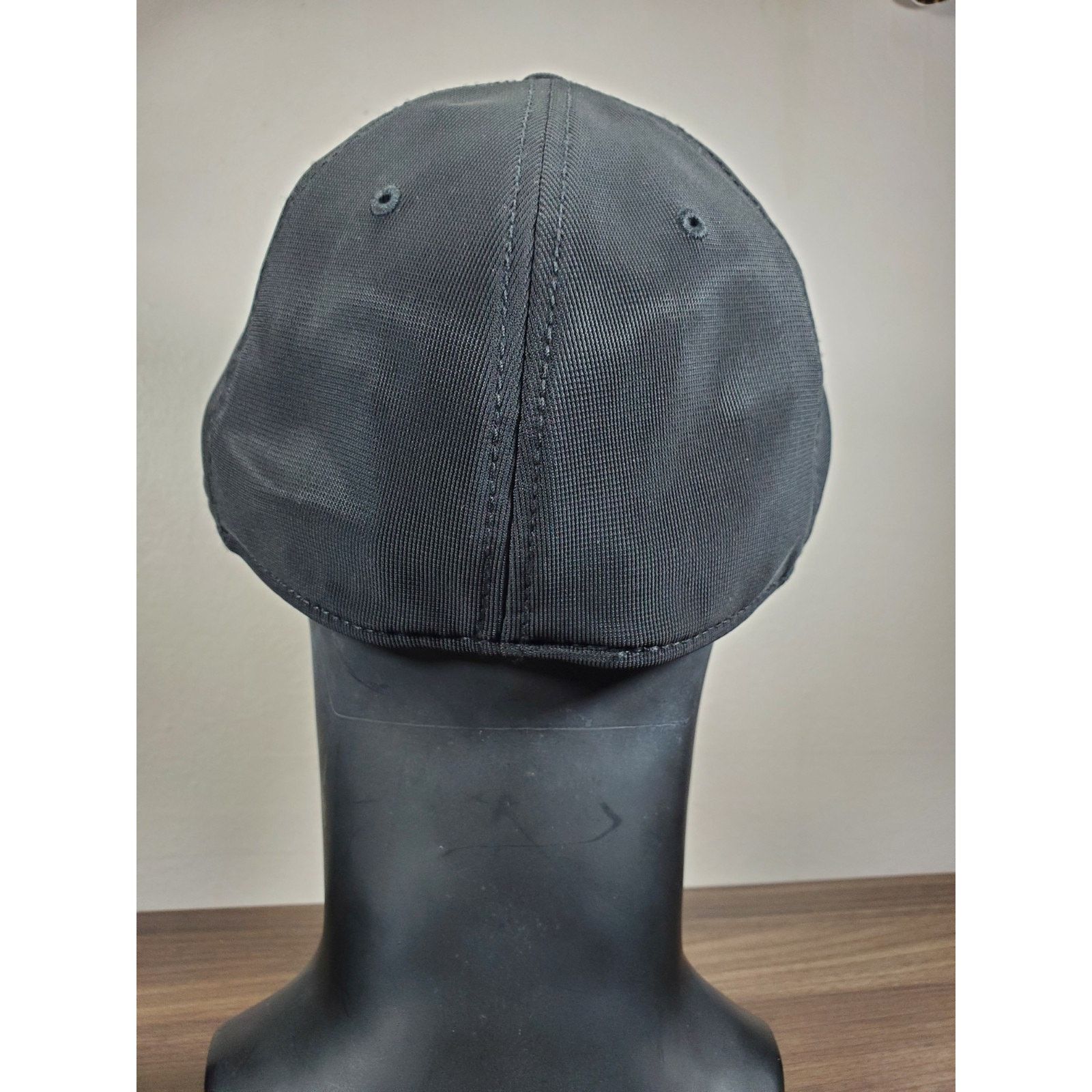 Otto NC Department of Public Safety PRISONS Hat Cap L/XL Size ONE SIZE - 7 Thumbnail