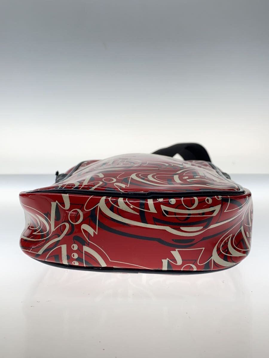 Vivienne Westwood Shoulder Bag Size ONE SIZE - 4 Thumbnail