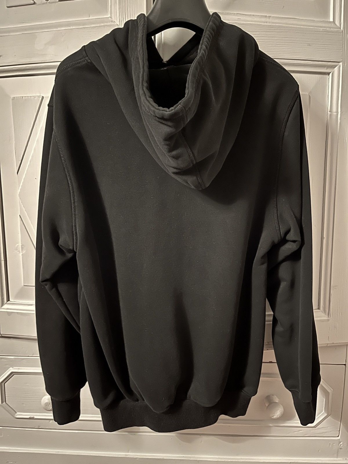 Corteiz rare corteiz hoodie Size US S / EU 44-46 / 1 - 2 Thumbnail