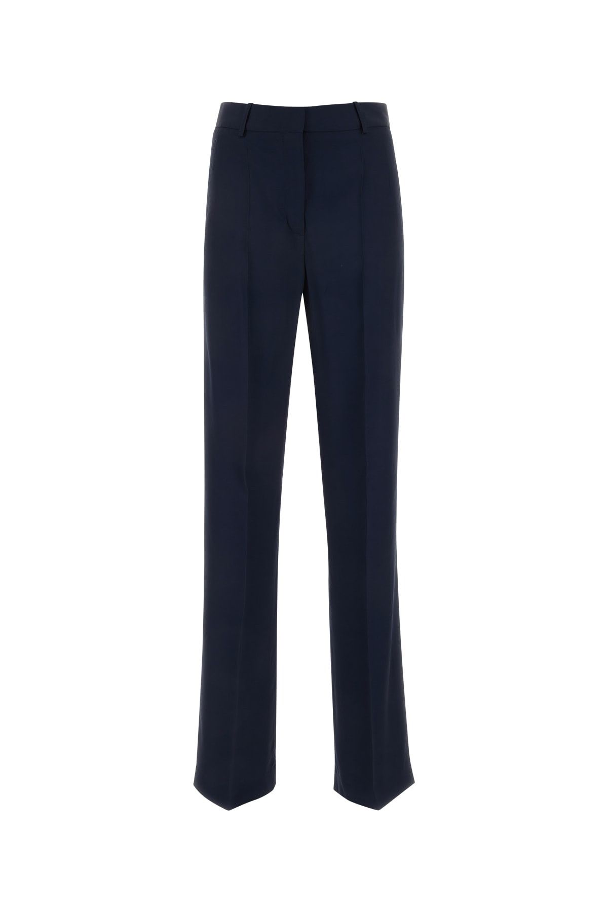 image of Stella Mccartney Pantalone in Mixed Colours, Women's (Size 28)