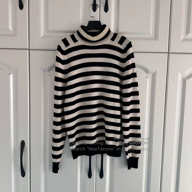 Saint Laurent Paris #REF! Size US L / EU 52-54 / 3 - 1 Thumbnail