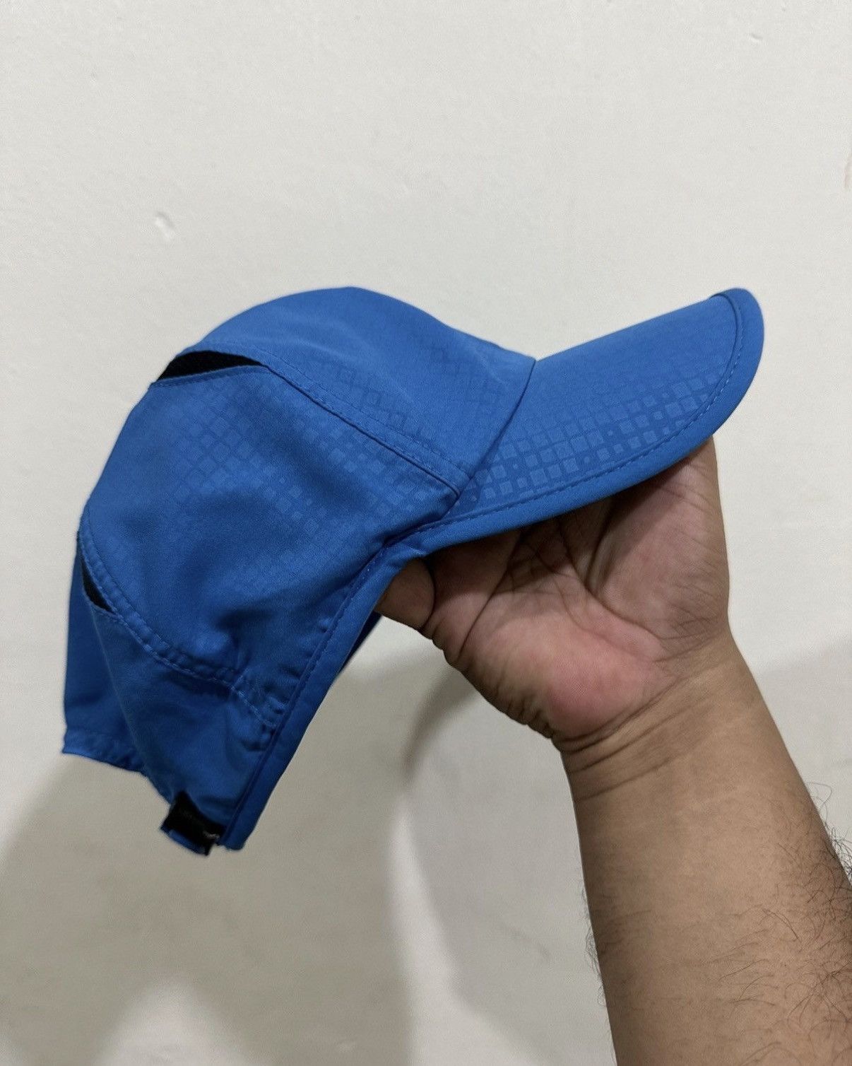 Nike Nike Sportswear Hat Size ONE SIZE - 4 Thumbnail