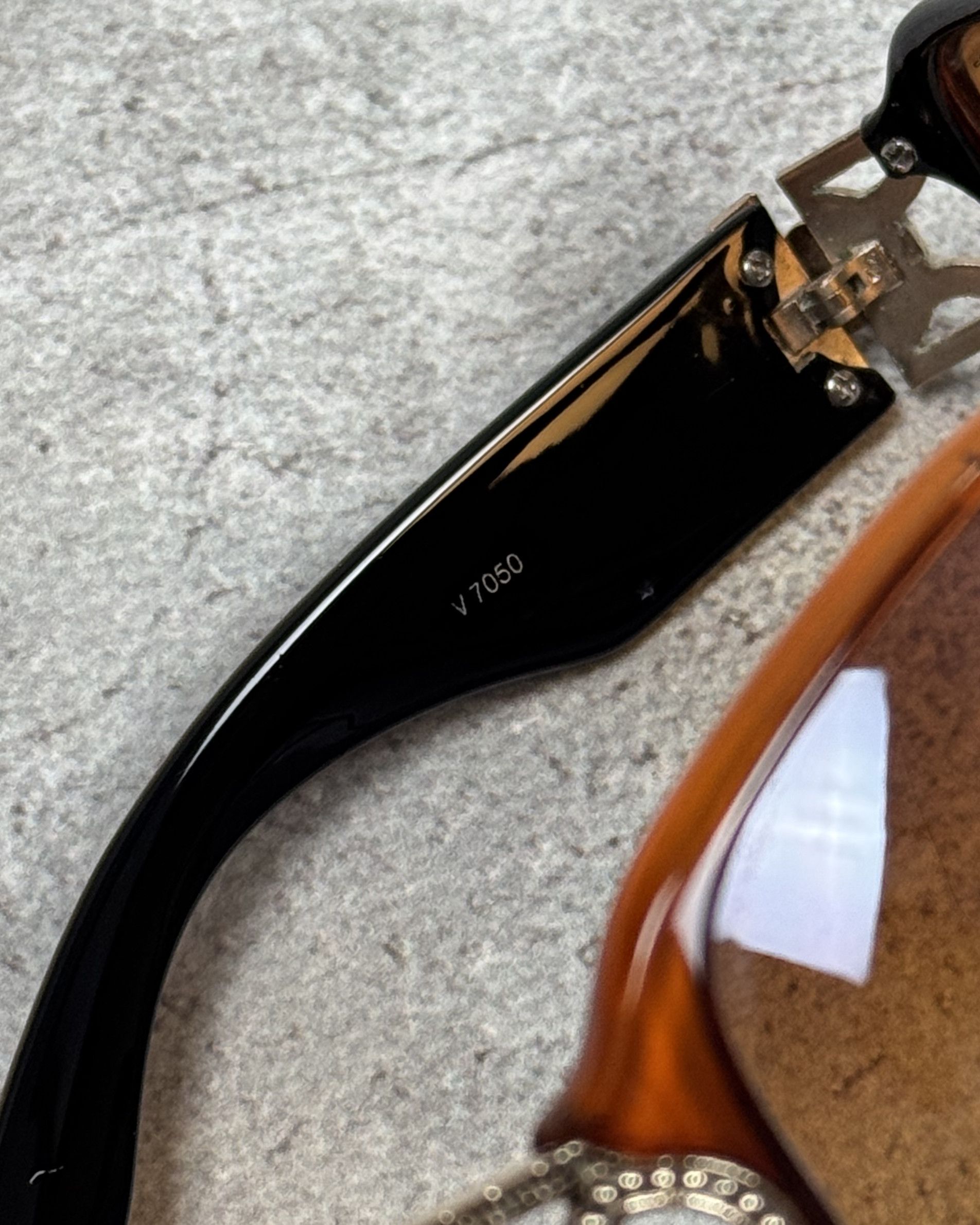 Versace Vintage Size ONE SIZE - 4 Thumbnail