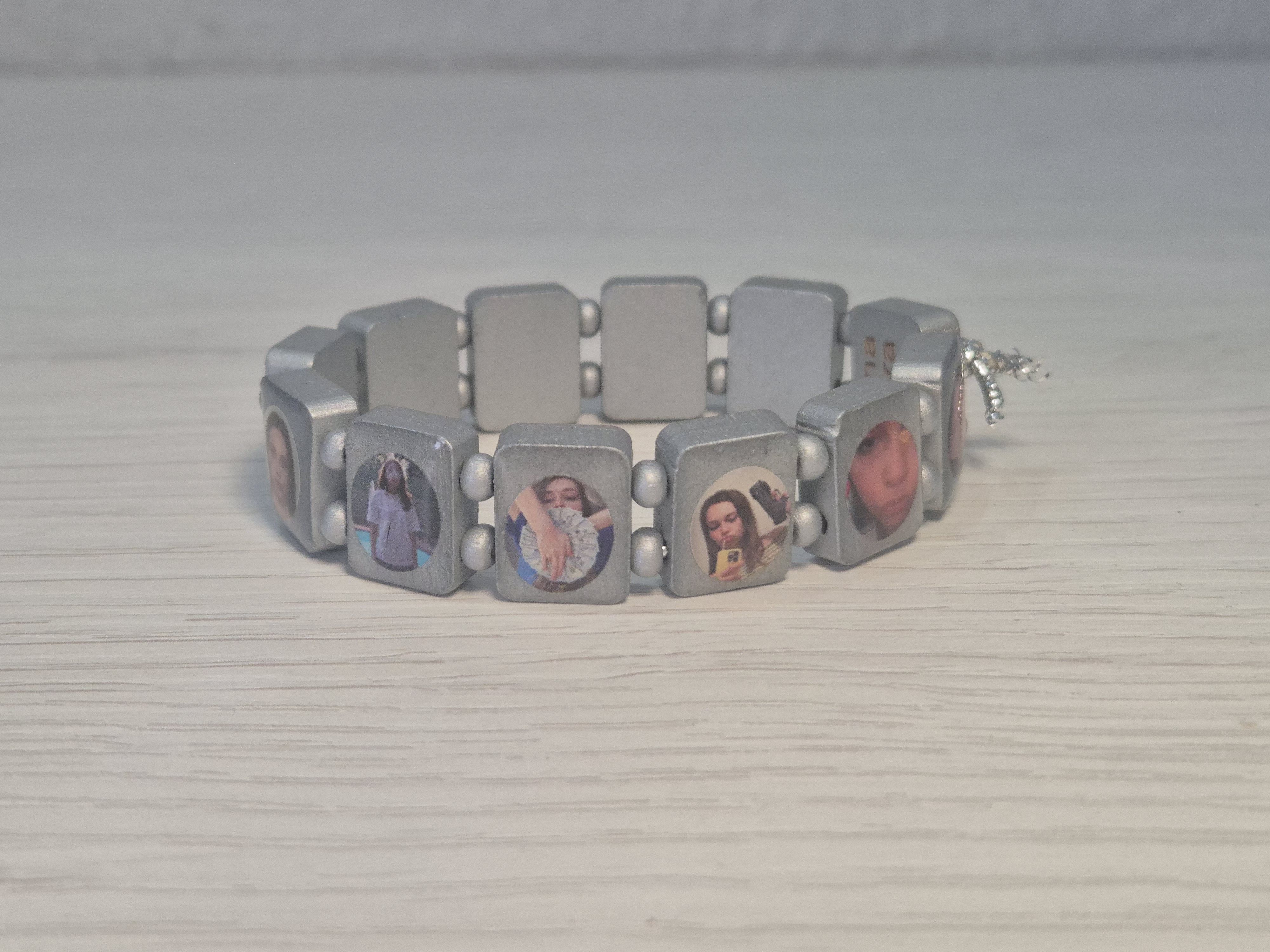 Other Bazo 1199 x EtnaVeraVela Fakemink | Grailed