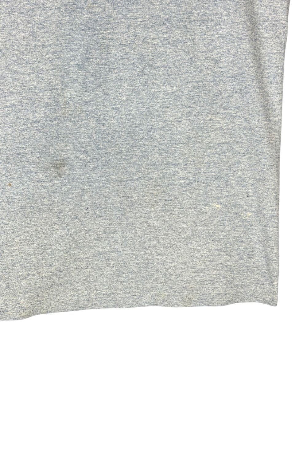 Signal Sport Vintage 90s Tiara Yachts Signal Sports Single Stitch USA Tee Size US M / EU 48-50 / 2 - 14 Thumbnail