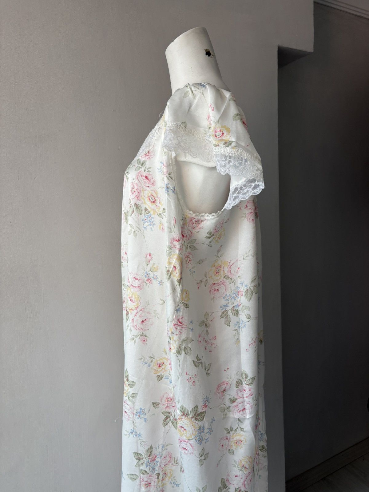 Christian Dior Monsieur Christian Dior nightwear Size XL / US 12-14 / IT 48-50 - 11 Thumbnail