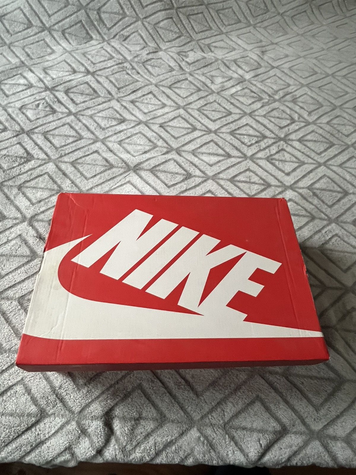 Nike Nike Air Max Size US 9 / EU 42 - 8 Thumbnail