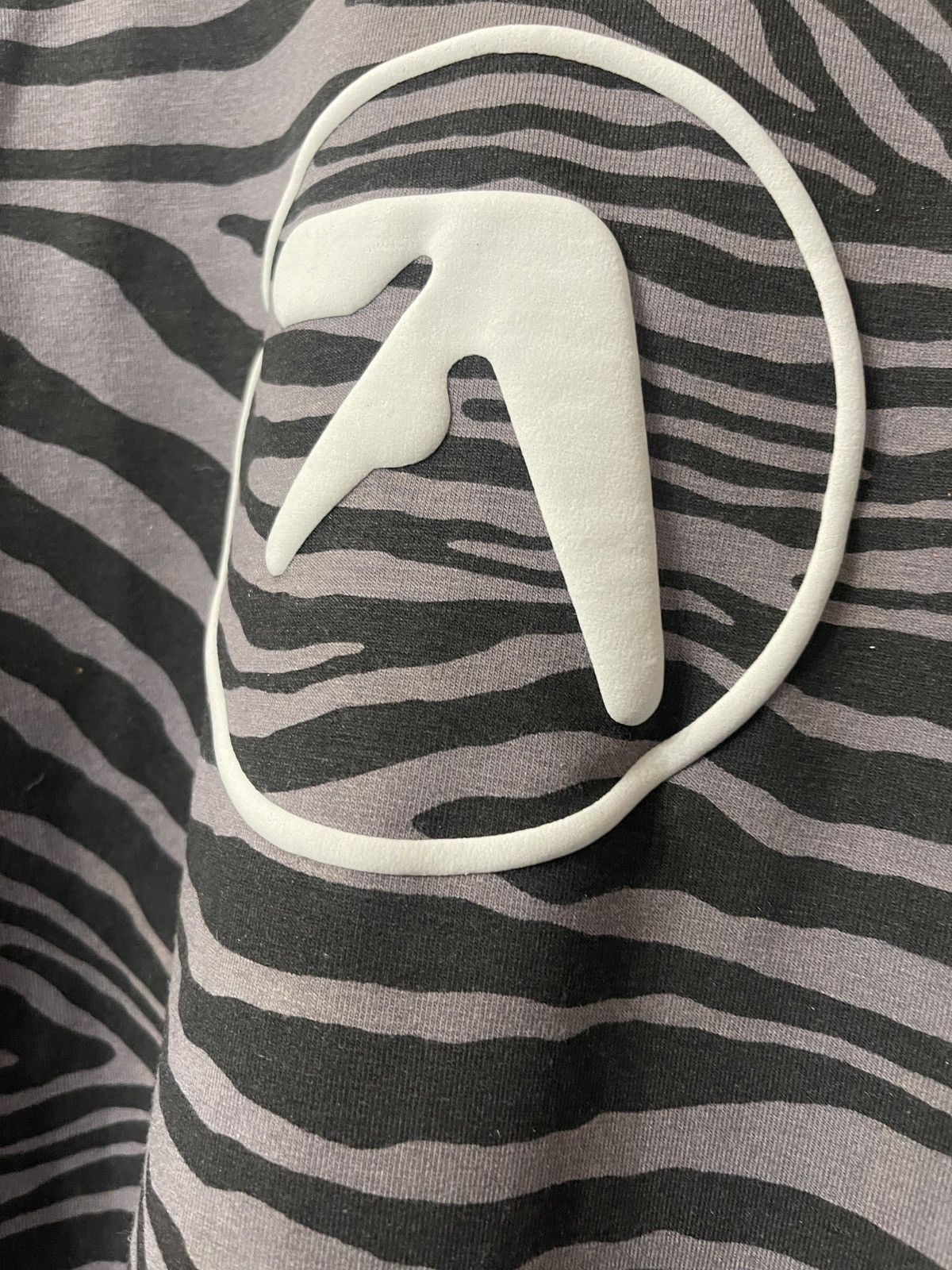 Handmade Custom X Handmade X Aphex Twin Size US M / EU 48-50 / 2 - 3 Thumbnail