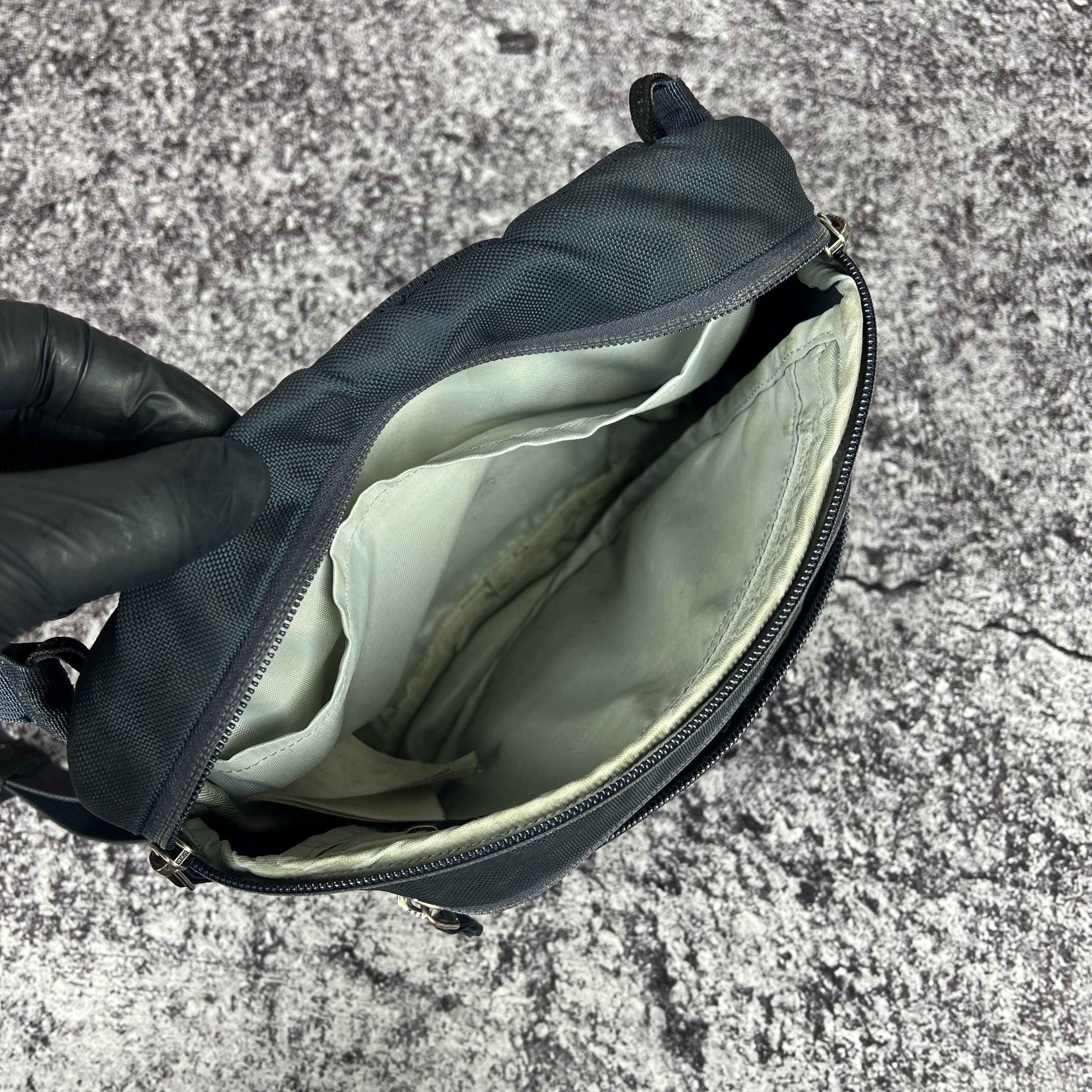 Arc'teryx Arcteryx Maka 2 Waistpack Crossbody Bag One Size Size ONE SIZE - 10 Thumbnail