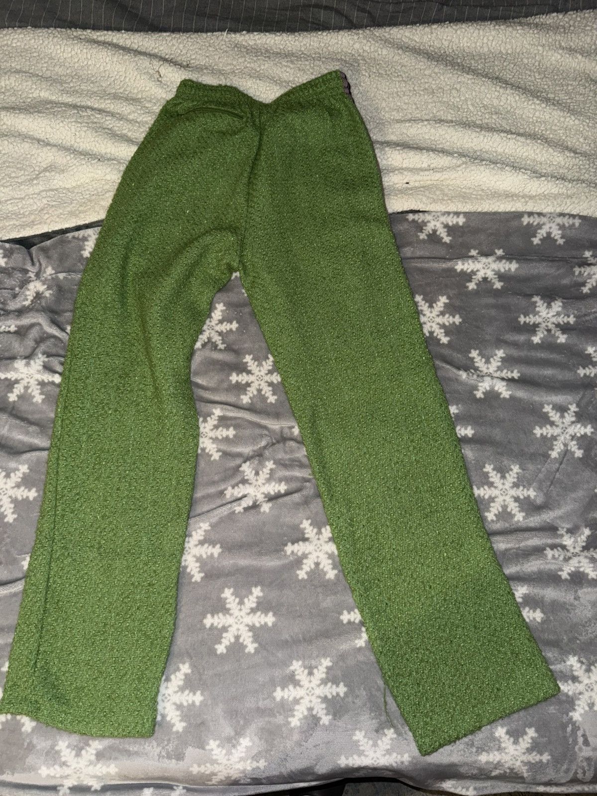 HMDD × The GV Gallery The GV Gallery X HMDD Grandma sweats Size US 30 / EU 46 - 6 Thumbnail