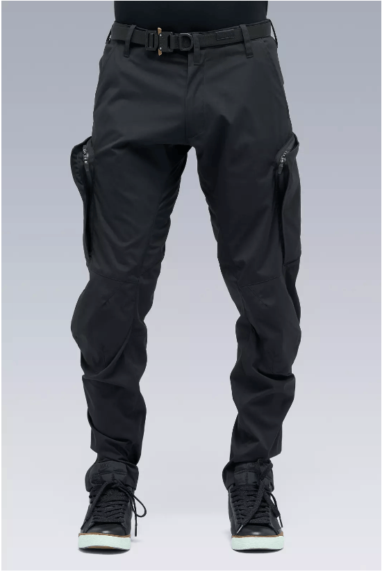Acronym Acronym SK30-DS medium | Grailed