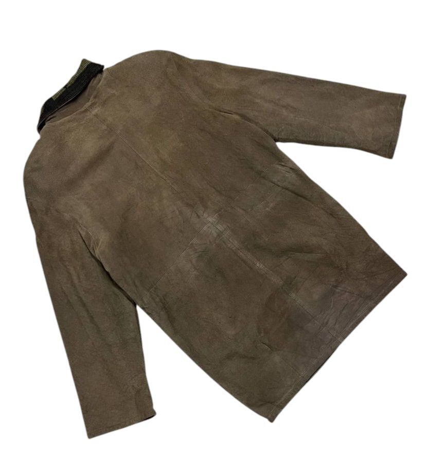Designer × Pierre Balmain Pierre balmain jacket Size L / US 10 / IT 46 - 7 Thumbnail