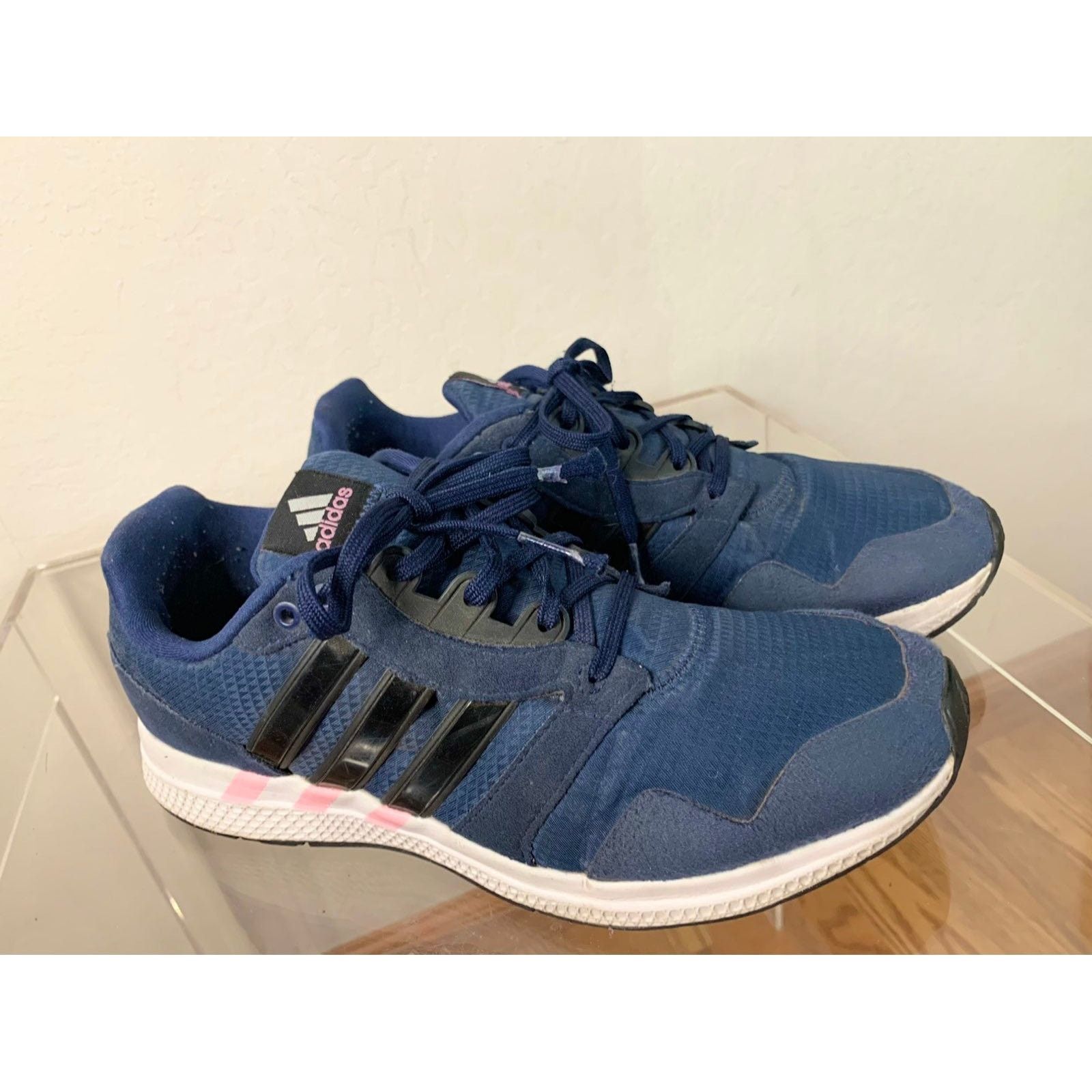Adidas Adidas athletic Women shoes - ART AF4971 size 8 Size US 8 / IT 38 - 9 Thumbnail