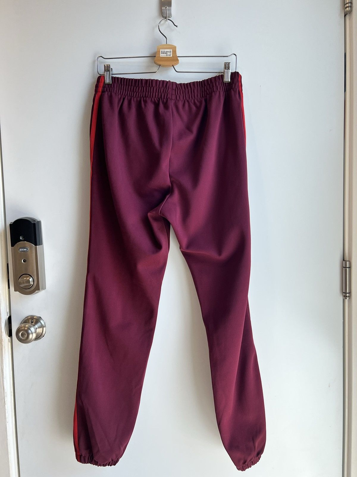 Adidas Adidas Yeezy Calabasas Pants Size US 31 - 4 Thumbnail
