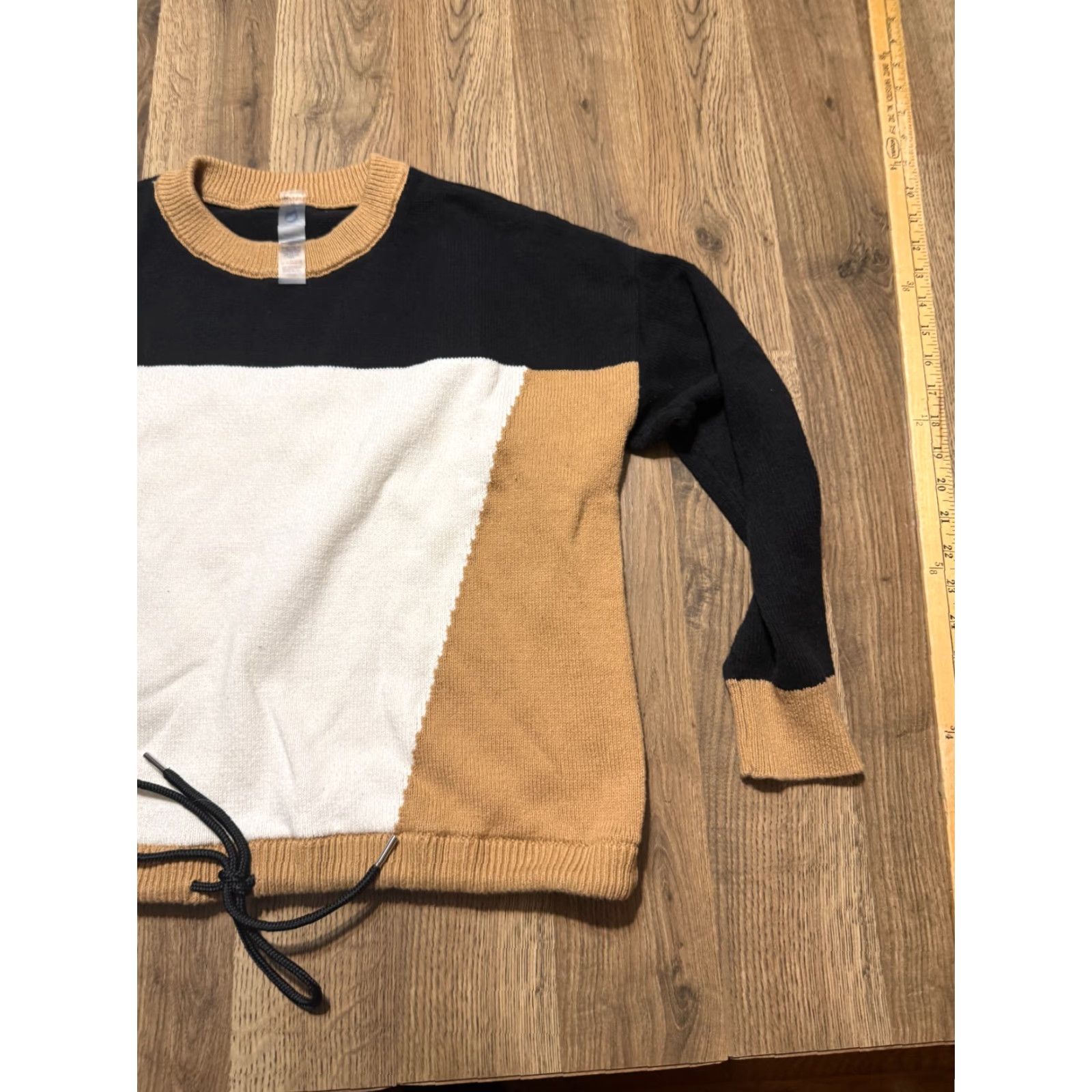 Lou & Grey VINTAGE? No — [This item is not vintage] Size M / US 6-8 / IT 42-44 - 4 Thumbnail