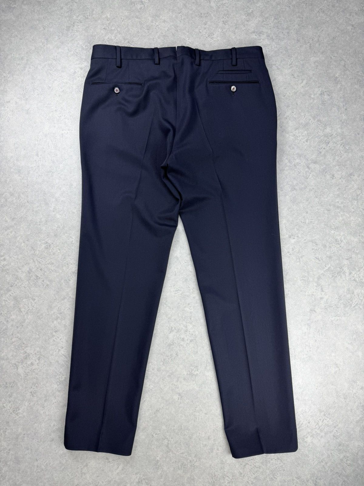 PT Torino PT01 Winter Traveller Evo Fit Trousers Pants Men’s Size L-XL Size US 36 / EU 52 - 12 Thumbnail