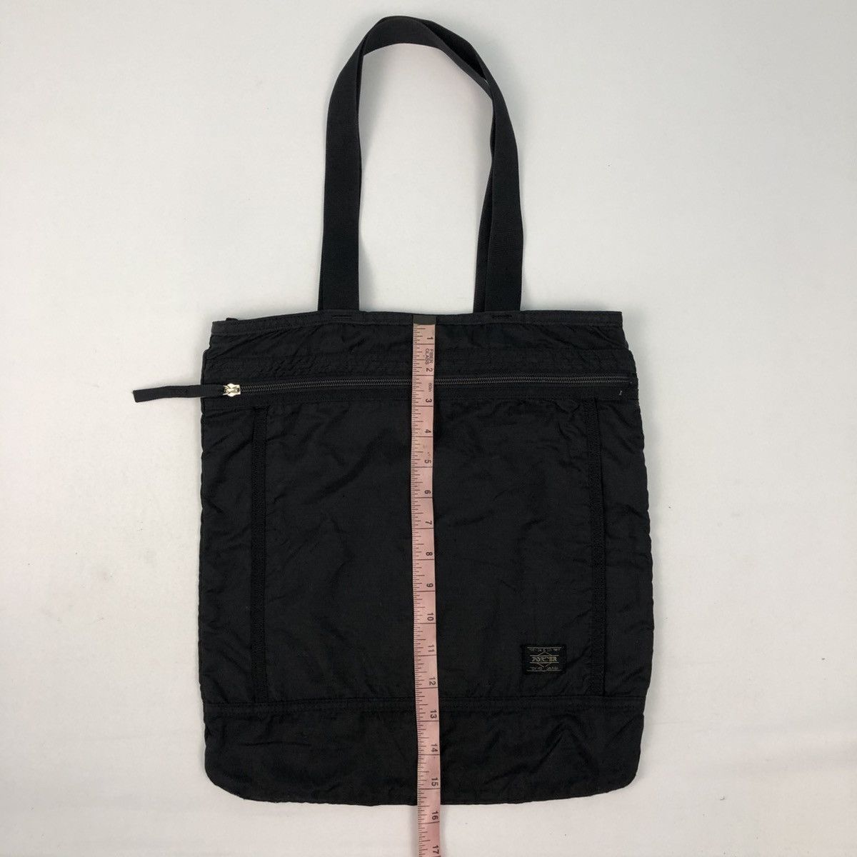 Porter PORTER TOTE BAG Size ONE SIZE - 10 Thumbnail