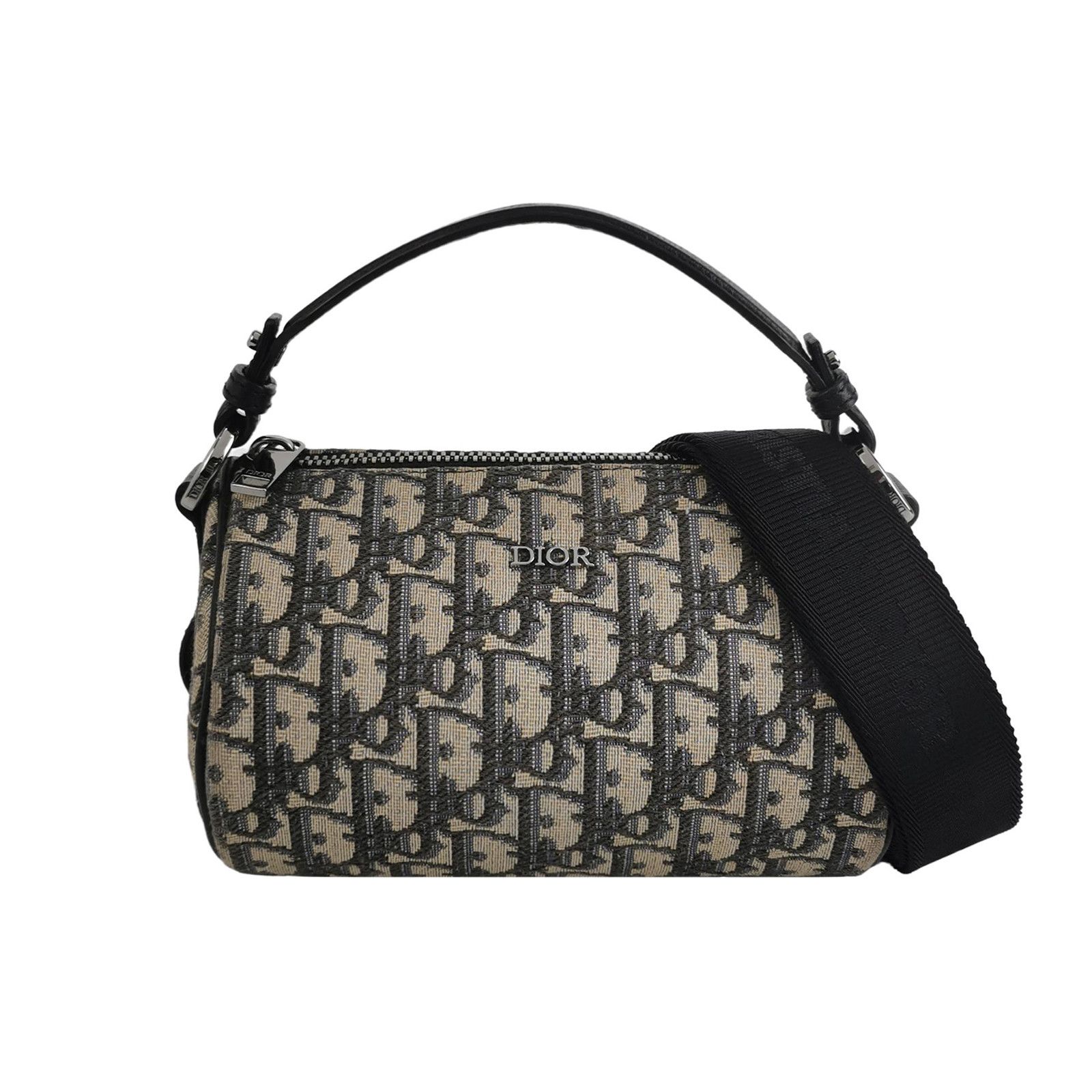Dior Dior Women os Crossbody Bags Size ONE SIZE - 1 Thumbnail