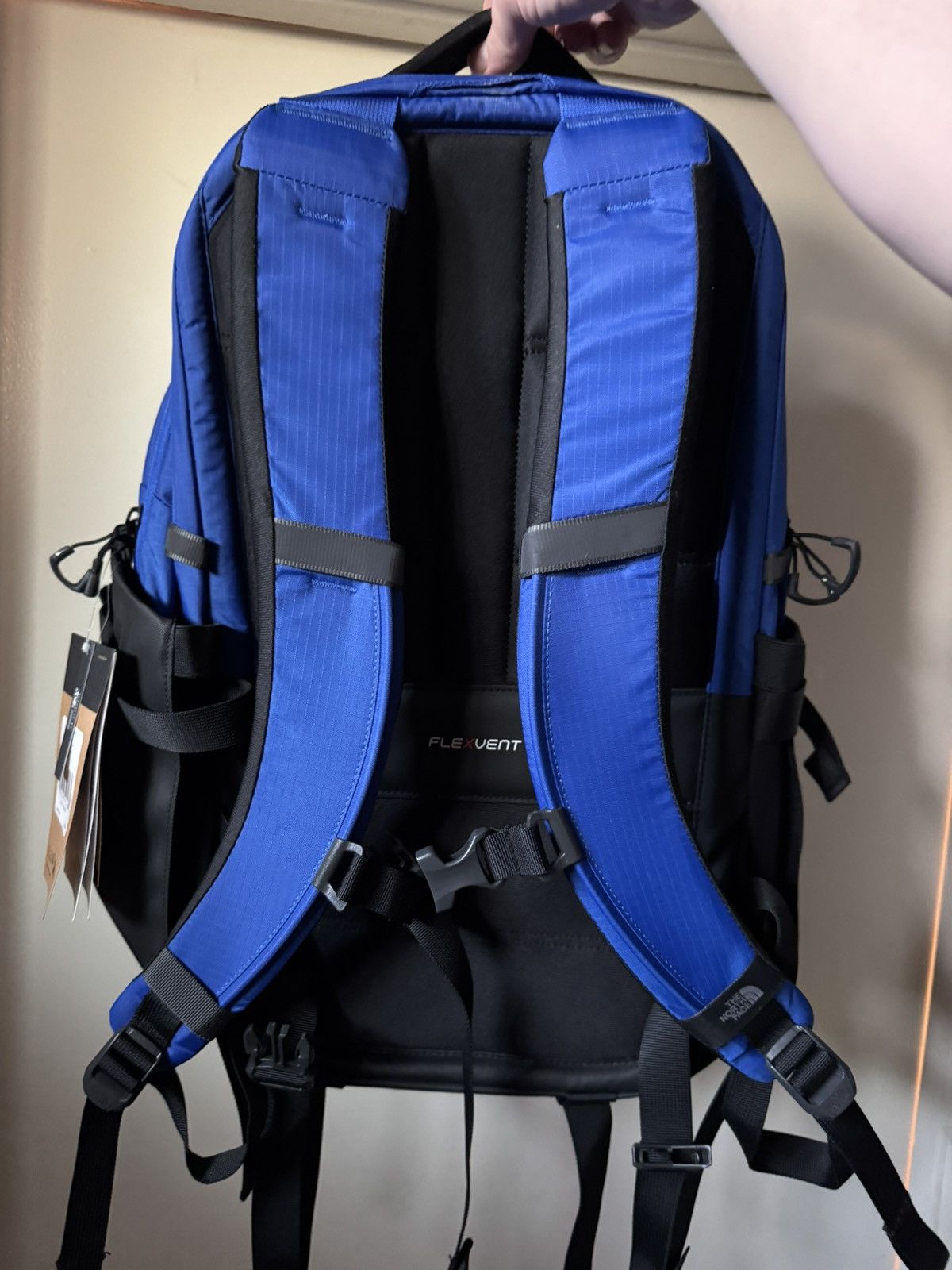 The North Face The North Face Recon Backpack Size ONE SIZE - 2 Thumbnail