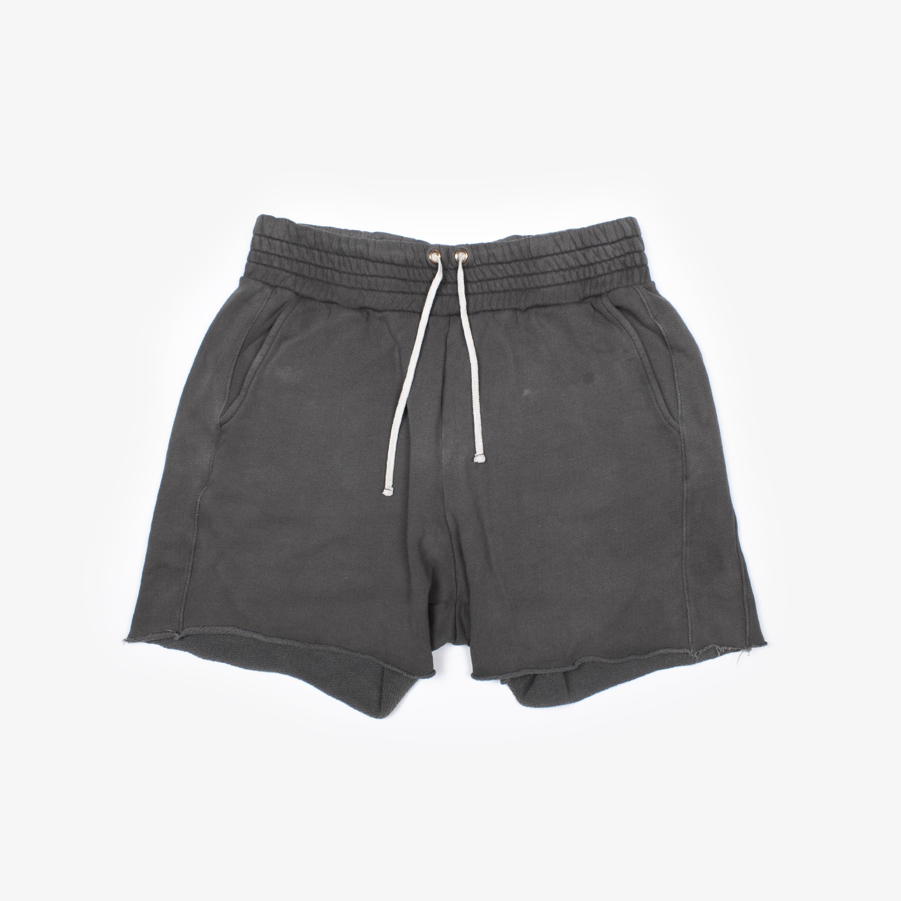 Les Tien LES TIEN YACHT SHORT Size US 32 / EU 48 - 2 Thumbnail