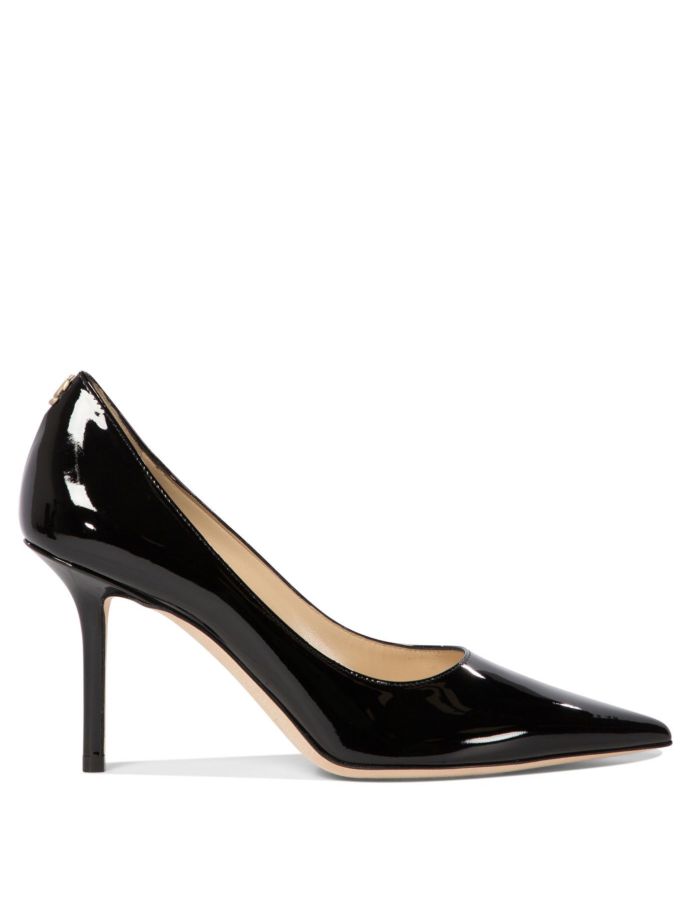 Jimmy Choo Heeled Shoes Size US 9 / IT 39 - 1 Thumbnail