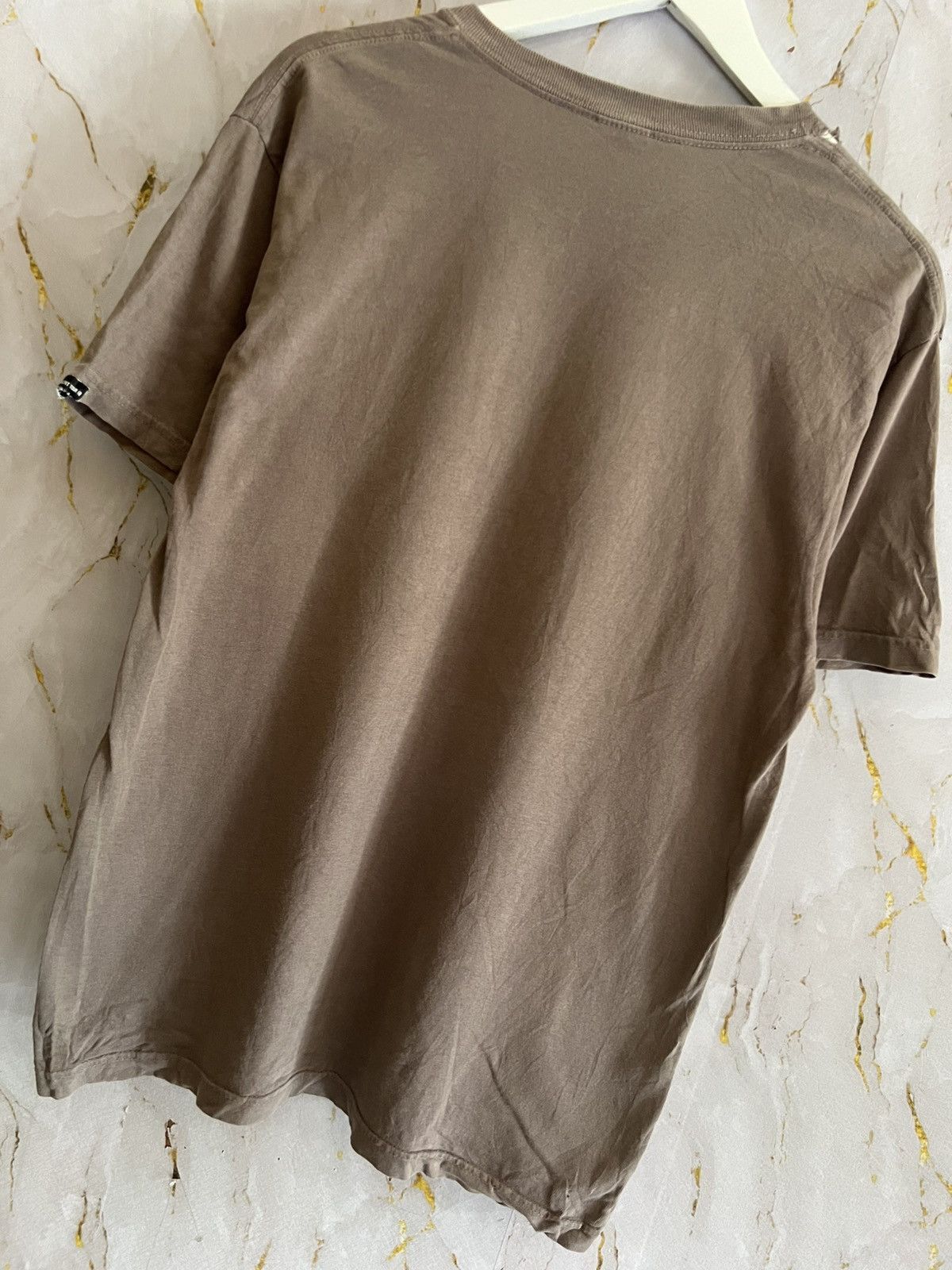 Vintage 🔥 MR.CHILDREN HALLELUJAH TOUR SHIRT – ANVIL TAG 🔥 Size US M / EU 48-50 / 2 - 6 Thumbnail