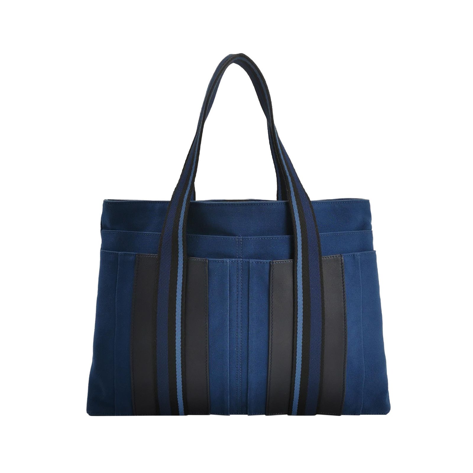 Hermes Hermes Women os Shoulder Bags Size ONE SIZE - 1 Thumbnail