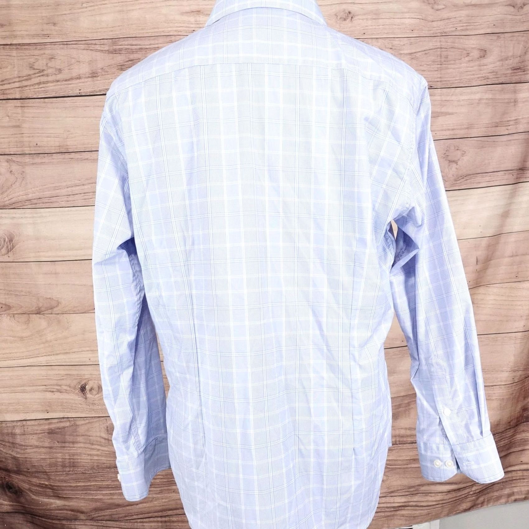 Vintage VINTAGE? No. Size US L / EU 52-54 / 3 - 4 Thumbnail