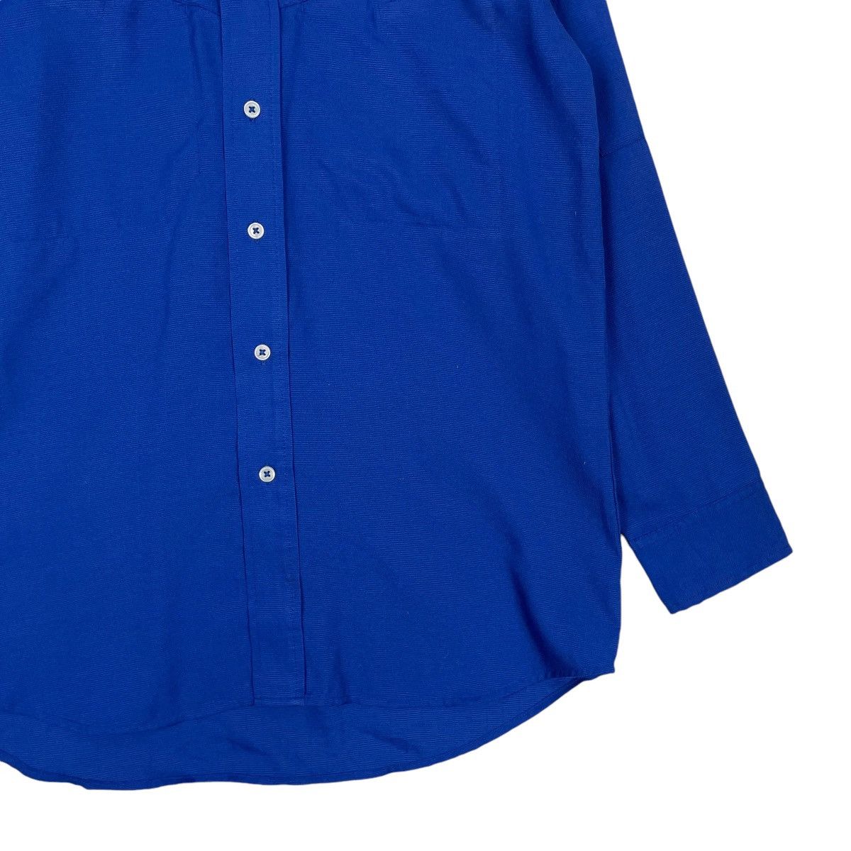 Japanese Brand × Kadoya 💥ENEOS RACING GEAR BUTTON SHIRT Size US M / EU 48-50 / 2 - 4 Thumbnail