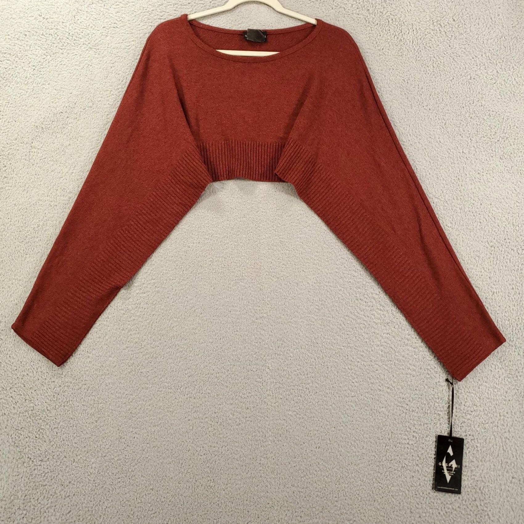 Vintage VINTAGE? No. Size ONE SIZE - 3 Thumbnail