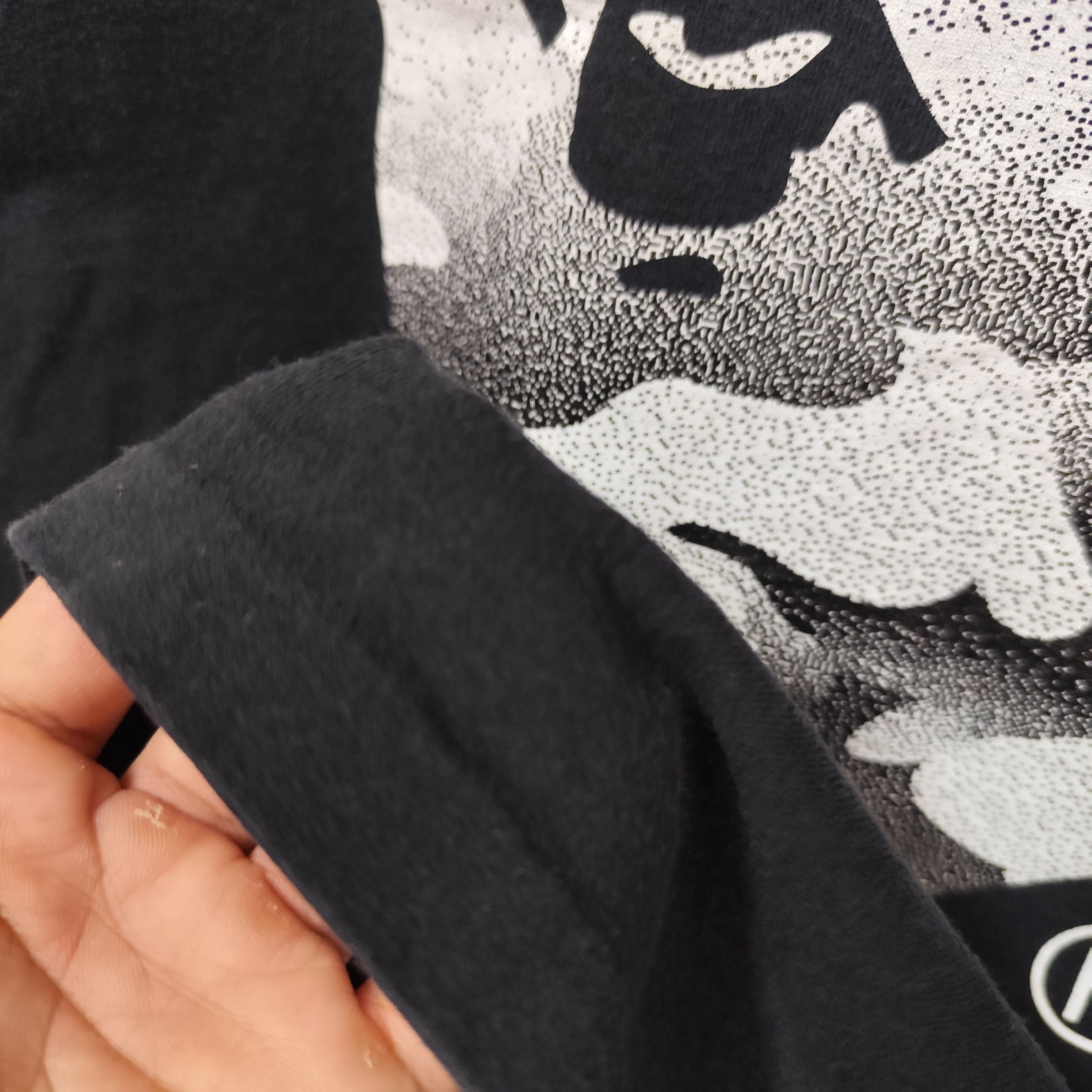 Aape × Bape × Japanese Brand 🇯🇵AAPE BAPE A BATHING APE T SHIRT MADE IN JAPAN Size US S / EU 44-46 / 1 - 7 Thumbnail