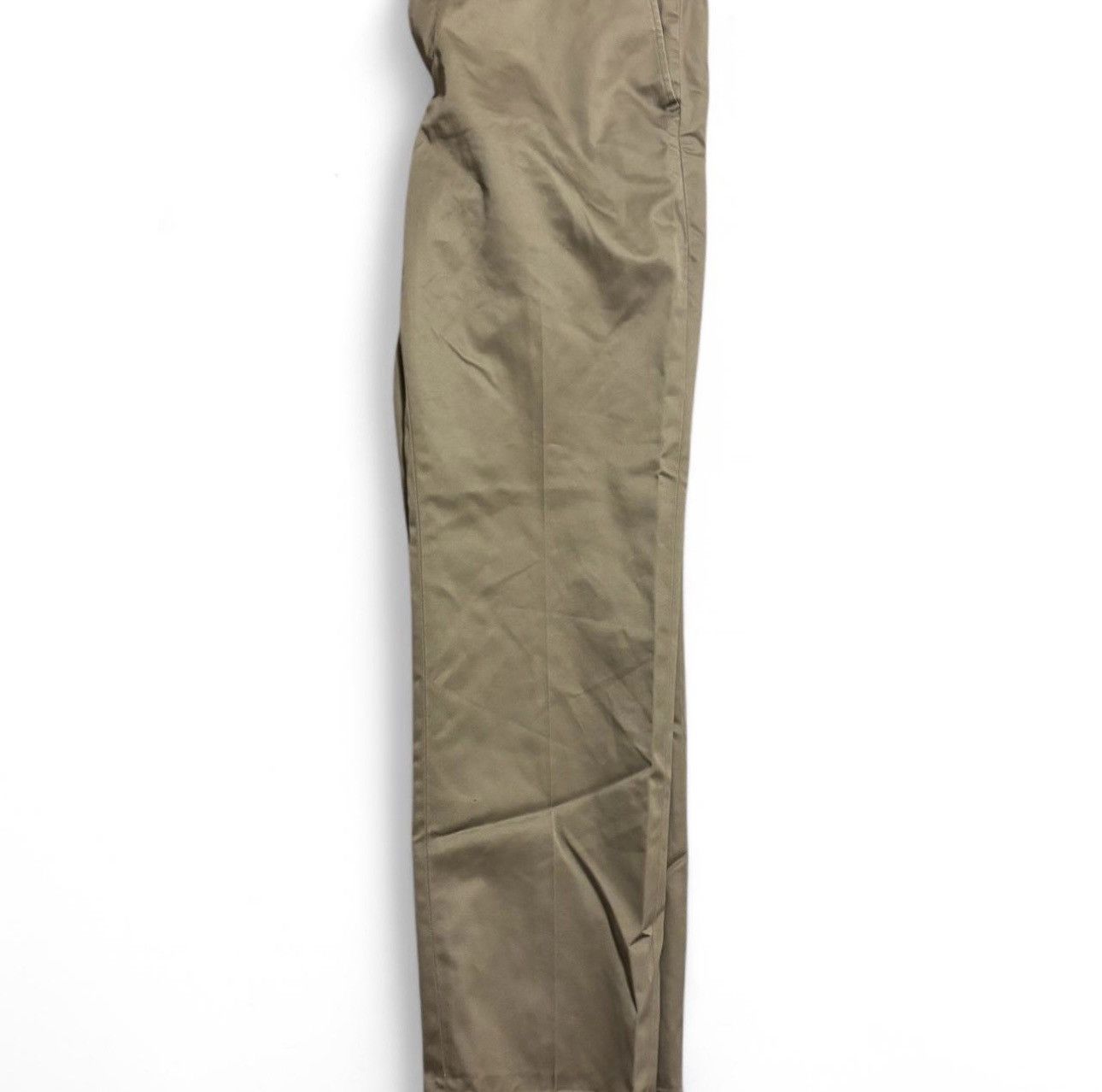 Jos. A. Bank Jos. A. Bank Traveler Khakis Size US 35 - 2 Thumbnail