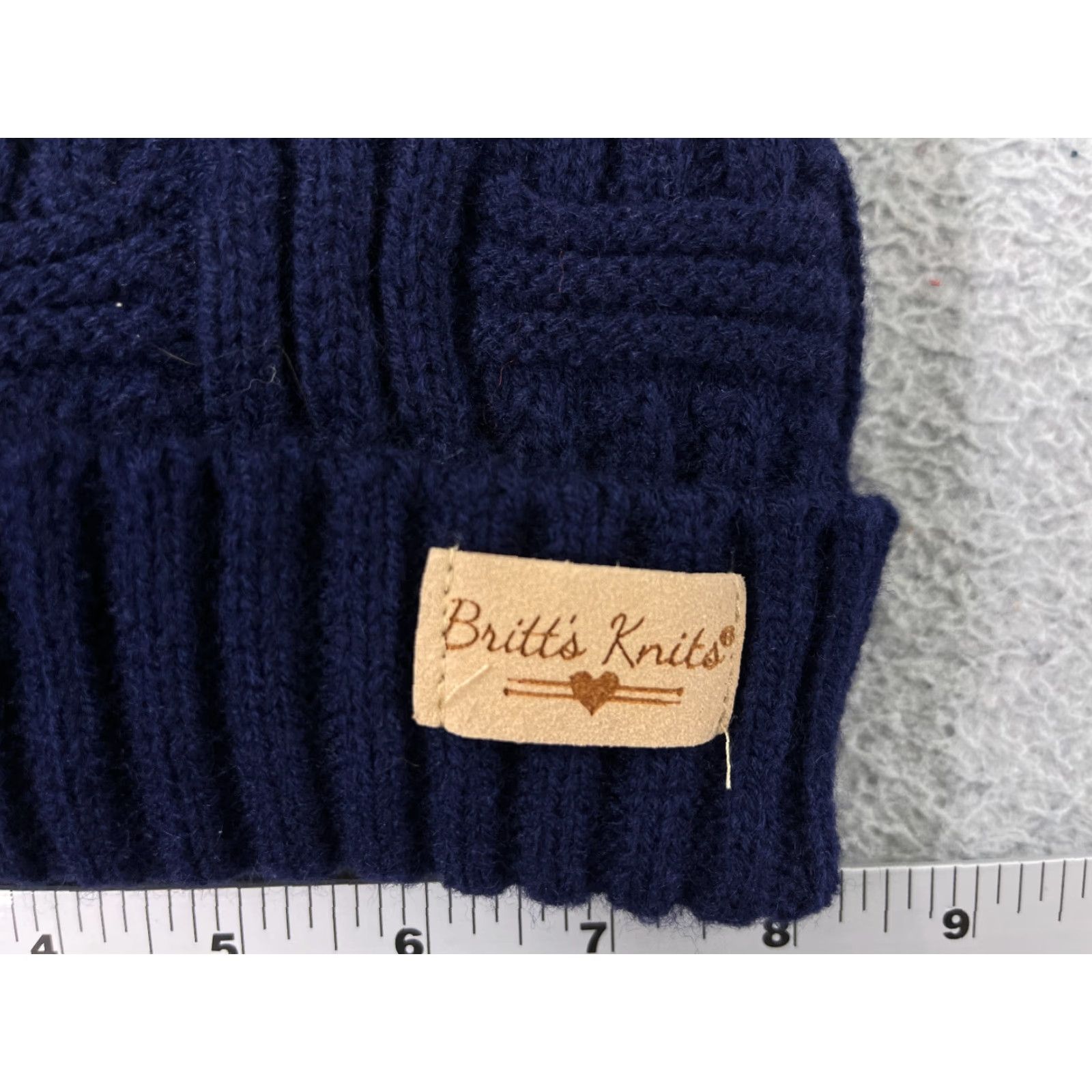 Vintage VINTAGE Size ONE SIZE - 2 Thumbnail