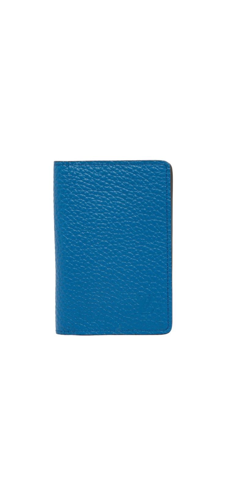 LOUIS VUITTON Pocket Organizer