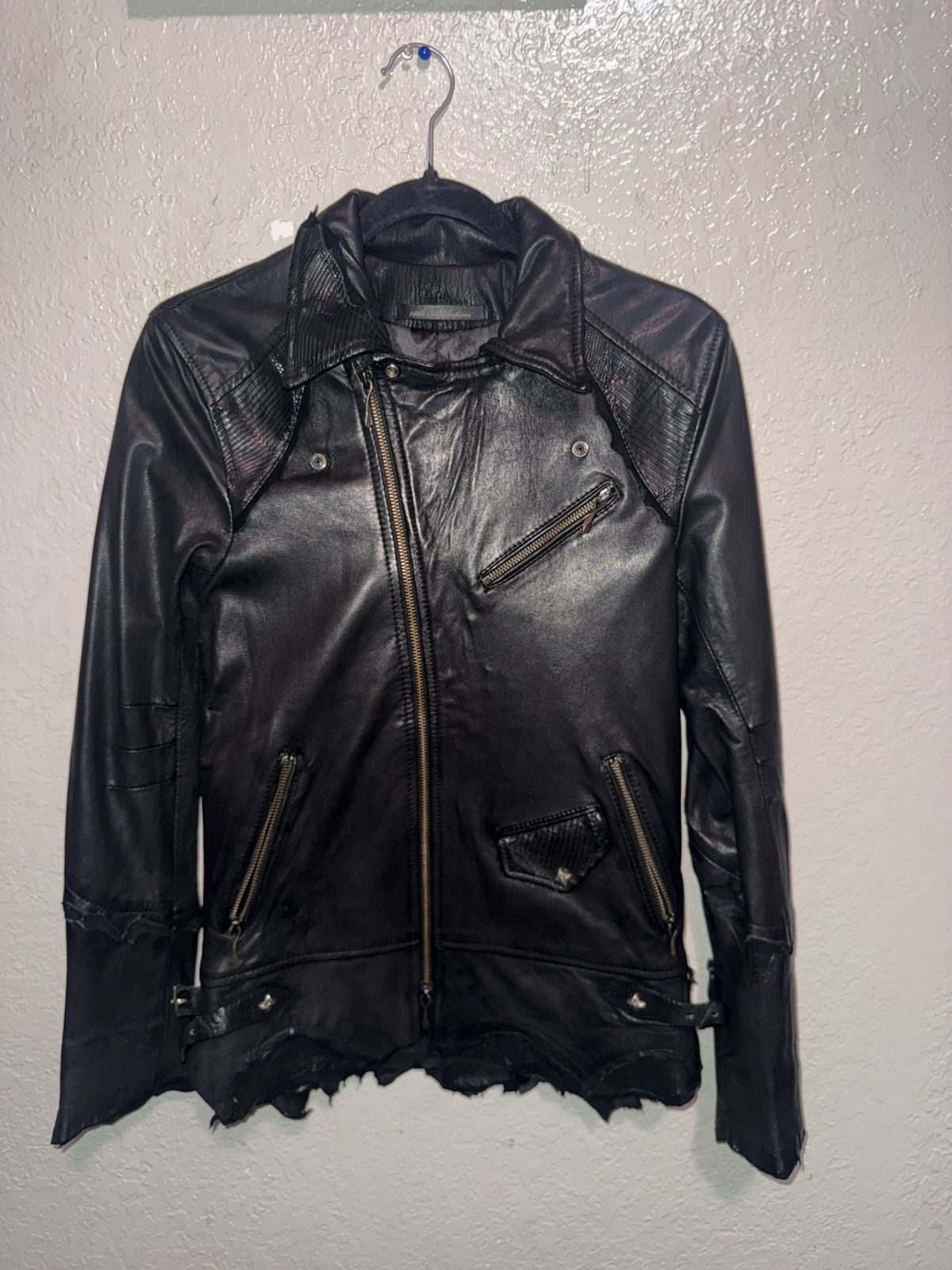 14th Addiction | Grailed