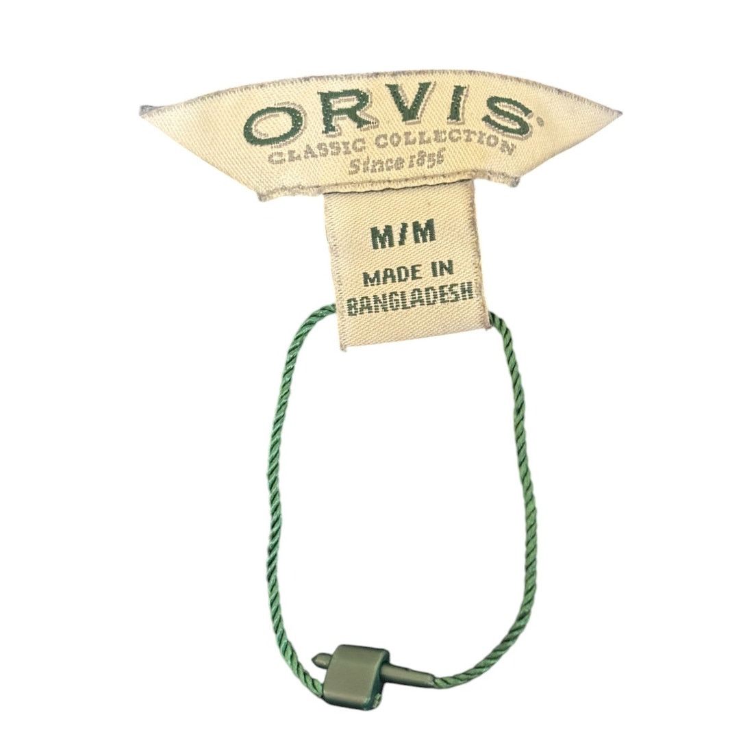 Orvis NWOT Orvis Top Women Medium Black Casual Outdoor Gorpcore Size M / US 6-8 / IT 42-44 - 6 Thumbnail
