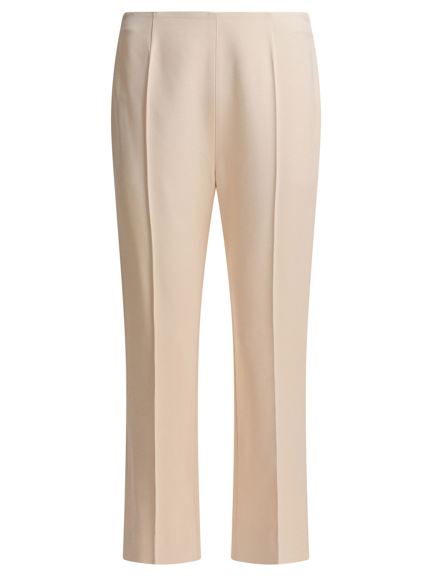 Prada Prada Trousers IT 44 Women - USA Duties Paid Size 30" / US 8 / IT 44 - 1 Thumbnail