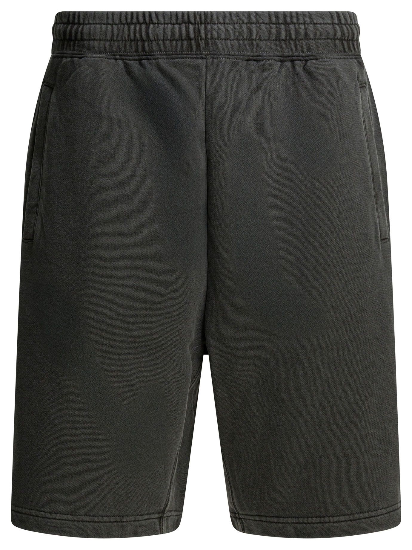 Carhartt Wip Carhartt Wip Nelson Sweatpants Short tag size S Men - USA Duties Paid Size US 30 / EU 46 - 1 Thumbnail