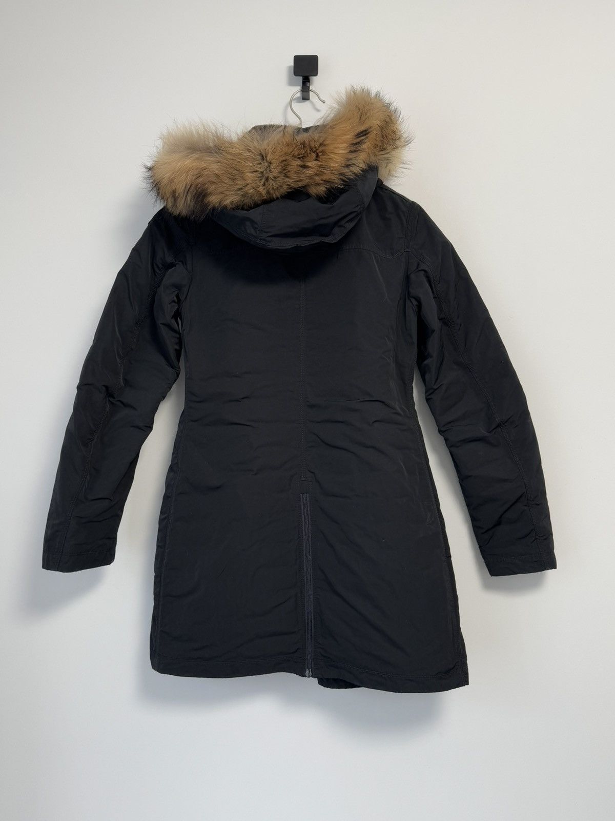 Parajumpers Parajumpers Women’s Parka Jacket Size S / US 4 / IT 40 - 19 Thumbnail