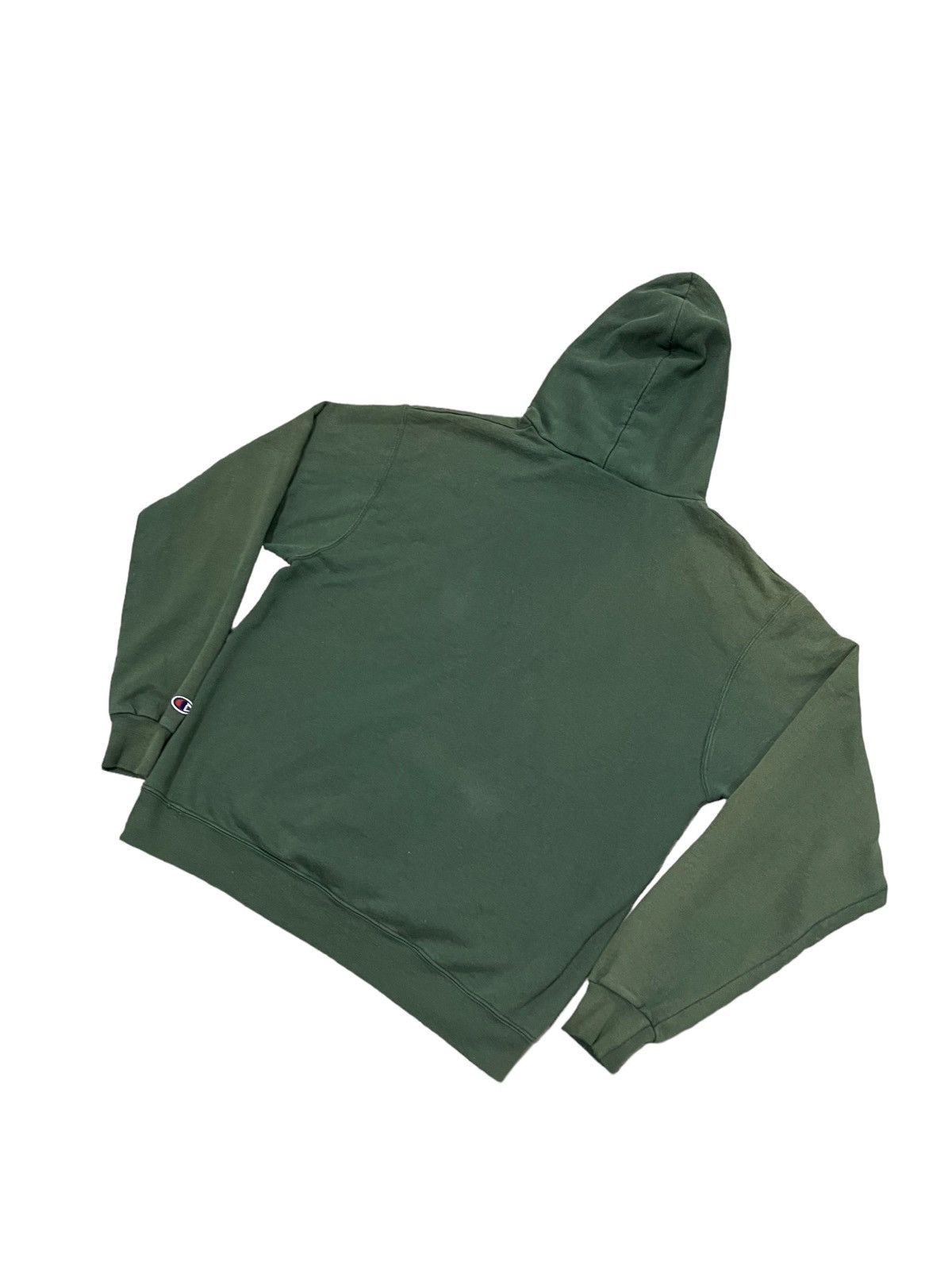 Champion Vintage Champion Faded Thrashed Size US L / EU 52-54 / 3 - 7 Thumbnail