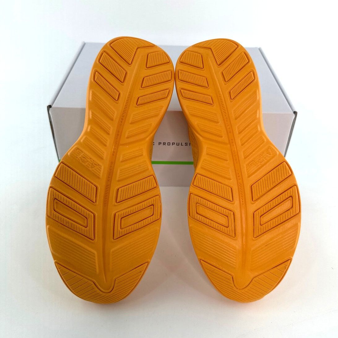 Athletic Propulsion Labs APL Women's Mango TechLoom Phantom Sneakers Size 7 Size US 7 / IT 37 - 9 Thumbnail