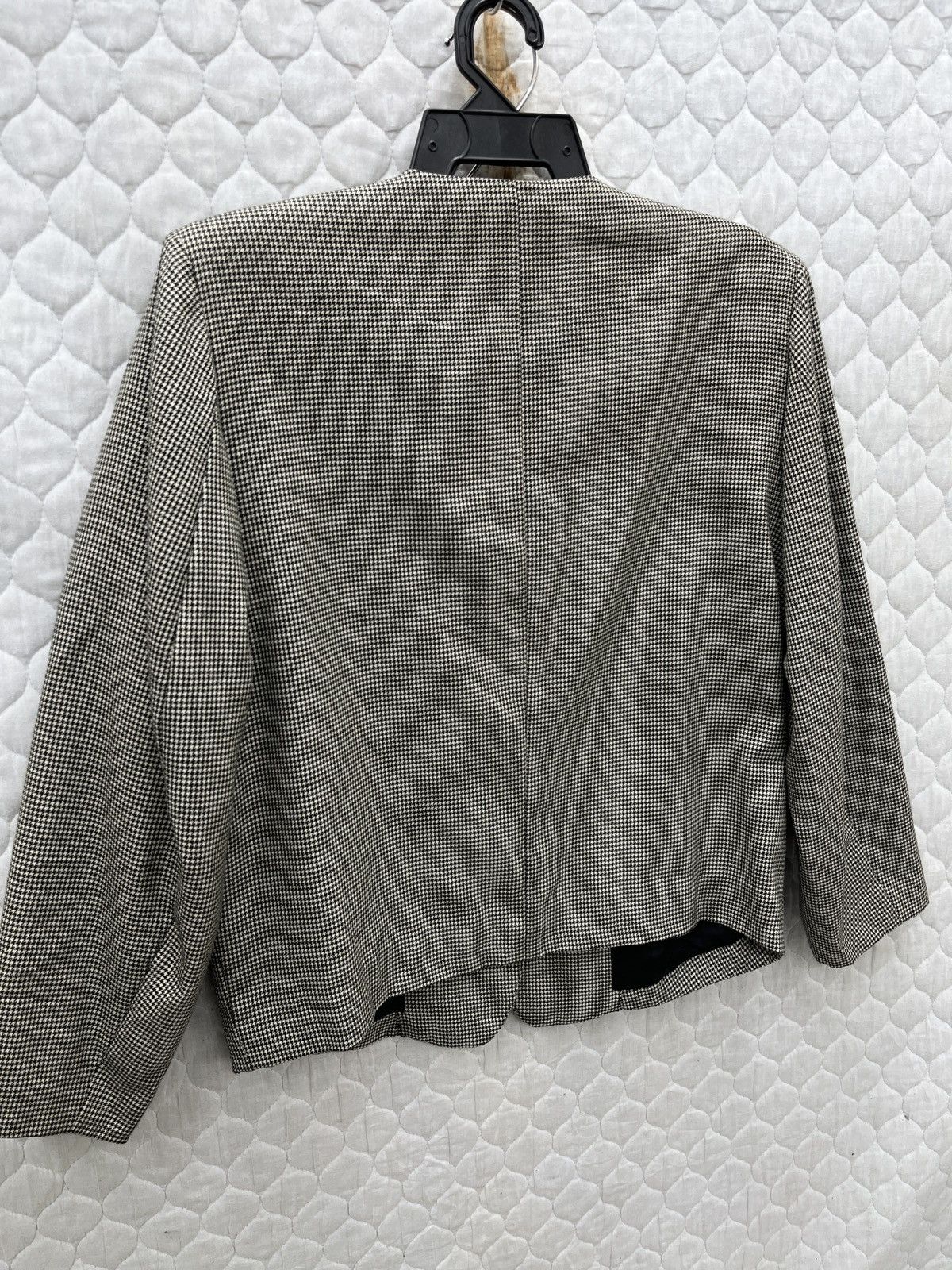 Issey Miyake 🔥🔥🔥ARCHIVE VTG ISSEY MIYAKE Size M / US 6-8 / IT 42-44 - 5 Thumbnail