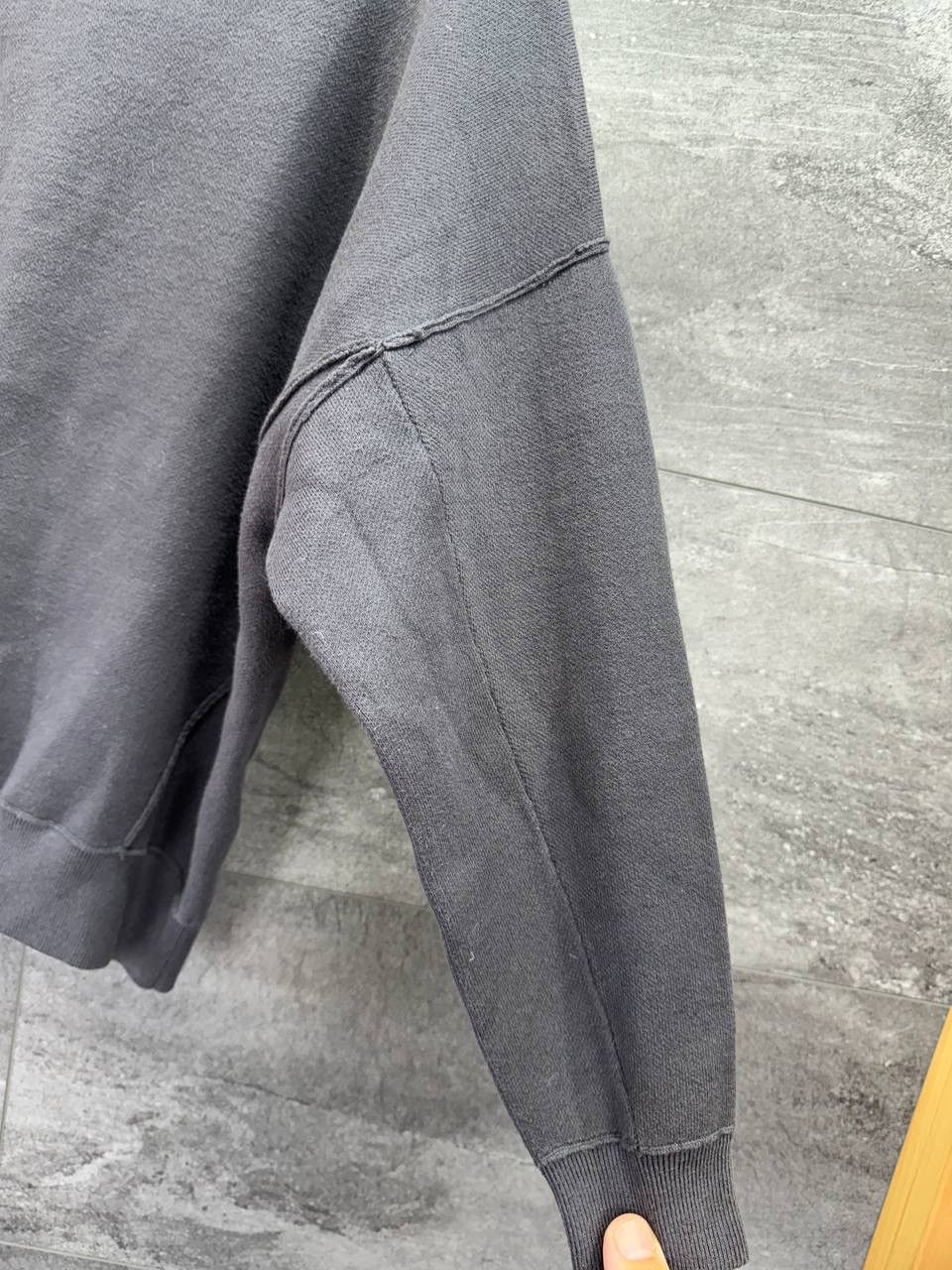 Vintage Niko and … Sweatshirt Rare Japanese Brand Sweatshirt Size US M / EU 48-50 / 2 - 13 Thumbnail