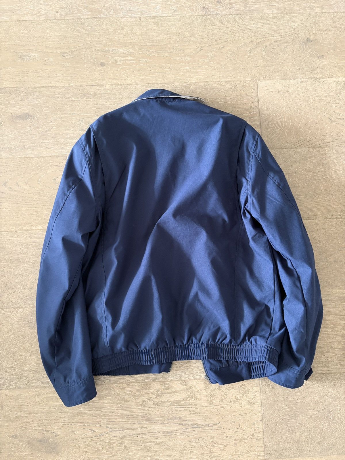 Polo Ralph Lauren Vintage 2000’s Ralph Lauren Jacket Size US S / EU 44-46 / 1 - 3 Thumbnail