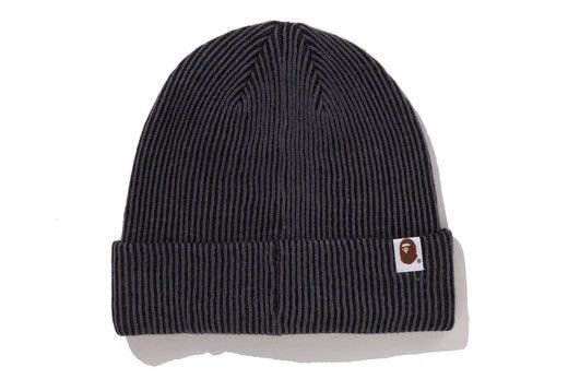 Bape Bape Beanie Size ONE SIZE - 2 Thumbnail