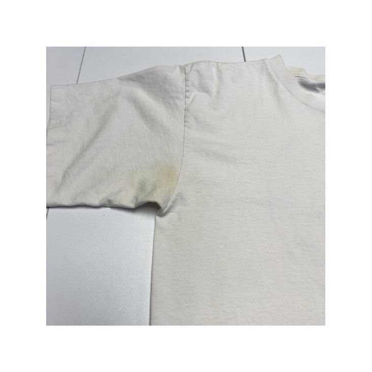 Vintage Vintage MCMWTC Marine Corps Mountain Warfare Training Size US L / EU 52-54 / 3 - 4 Thumbnail
