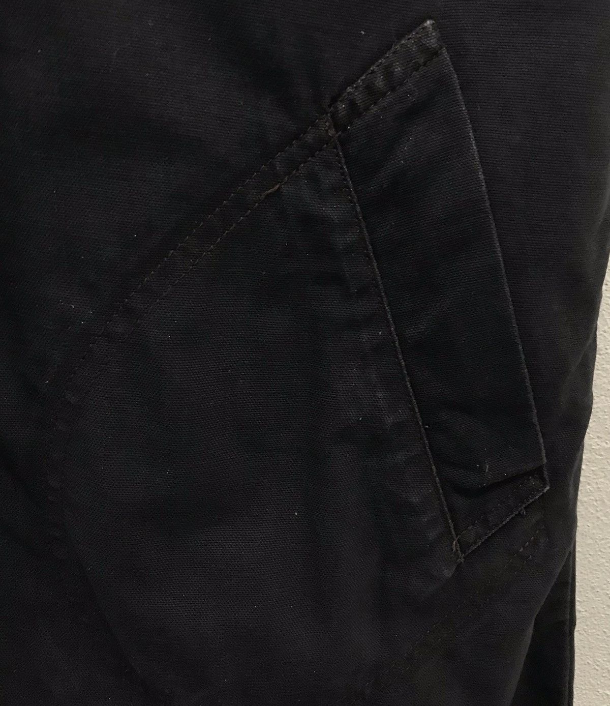 Johnbull × Vintage Vintage John Bull Jacket Size US M / EU 48-50 / 2 - 5 Thumbnail