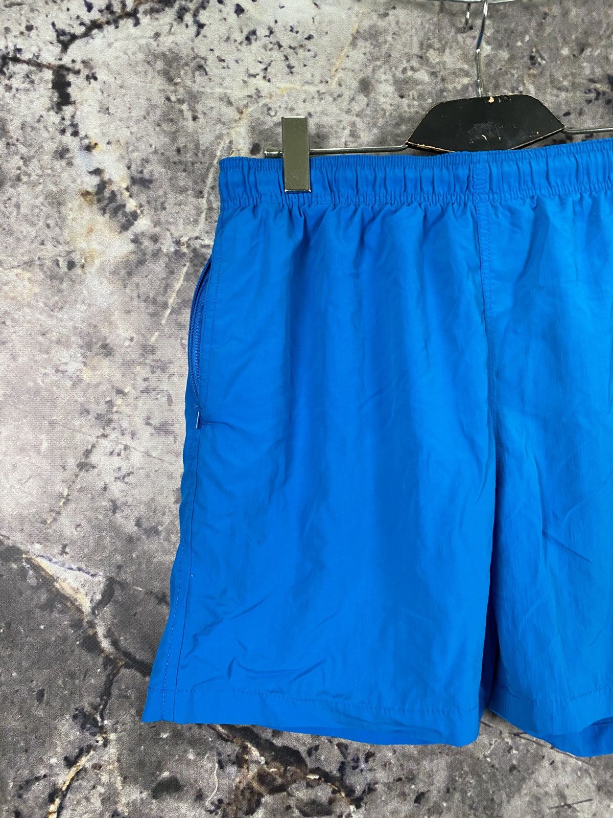 Polo Ralph Lauren × Ralph Lauren Men’s Polo Ralph Lauren Shorts Luxury Size Large Size US 36 / EU 52 - 2 Thumbnail