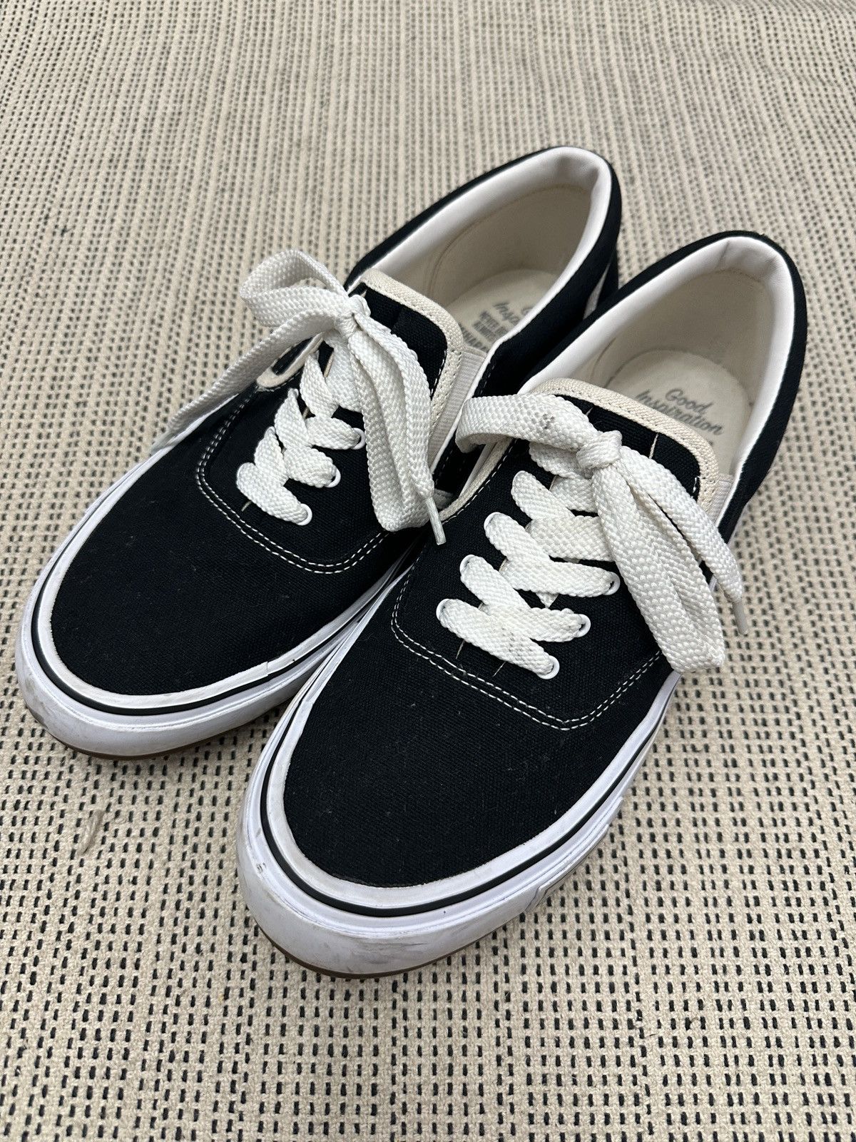Maison MIHARA YASUHIRO 🔥🔥🔥 Slip On Miharayasuhiro Shoes Size US 9 / EU 42 - 2 Thumbnail
