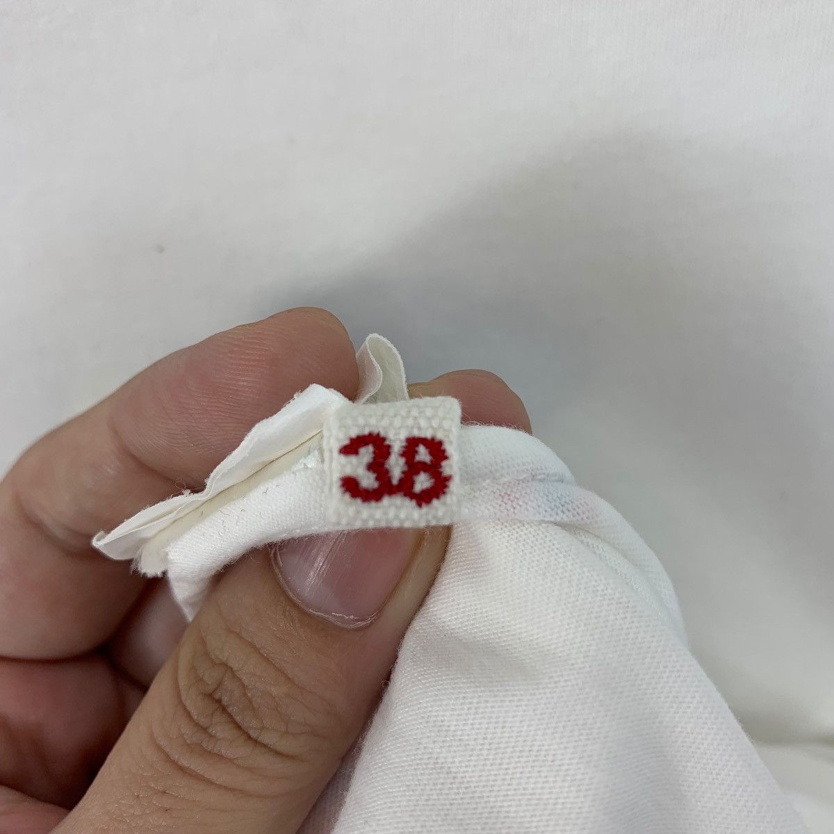 Japanese Brand × Marni MARNI designer art printed women tee Size XS / US 0-2 / IT 36-38 - 14 Thumbnail